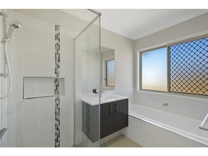 35 Swanson Street, Mango Hill QLD 4509
