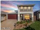 79 Mapleton Drive, North Lakes QLD 4509