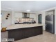 79 Mapleton Drive, North Lakes QLD 4509