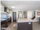 79 Mapleton Drive, North Lakes QLD 4509