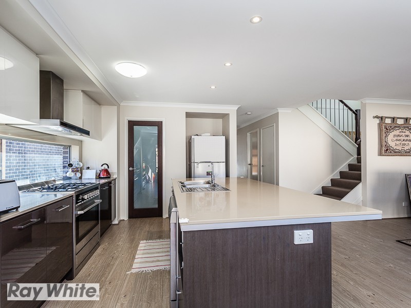 79 Mapleton Drive, North Lakes QLD 4509