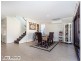 79 Mapleton Drive, North Lakes QLD 4509