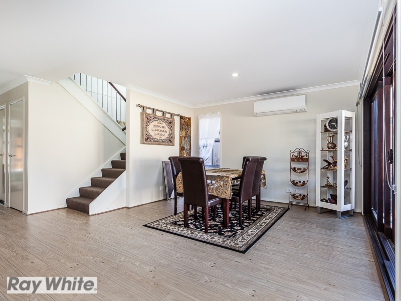 79 Mapleton Drive, North Lakes QLD 4509