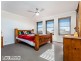 79 Mapleton Drive, North Lakes QLD 4509
