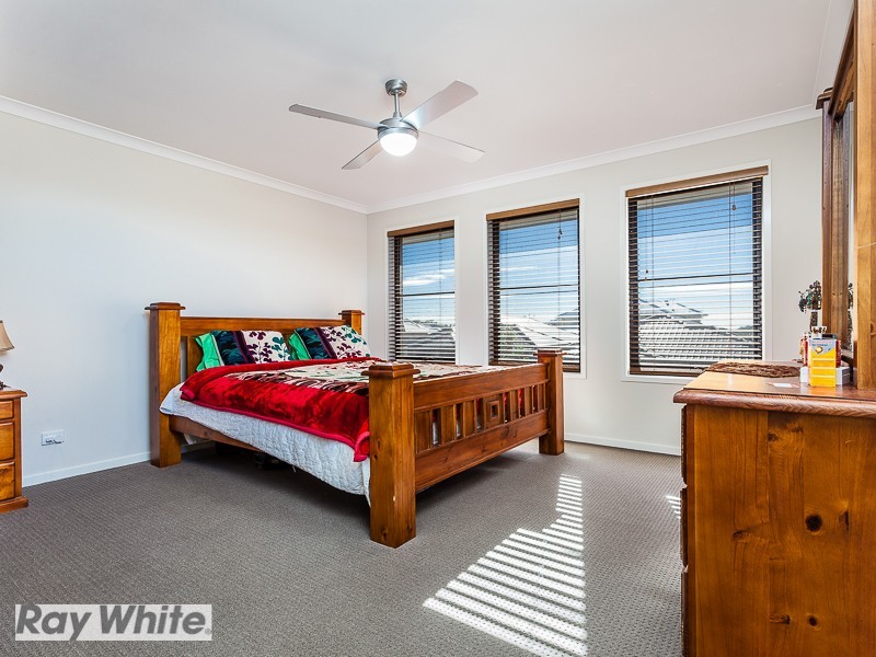 79 Mapleton Drive, North Lakes QLD 4509