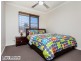 79 Mapleton Drive, North Lakes QLD 4509