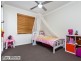 79 Mapleton Drive, North Lakes QLD 4509