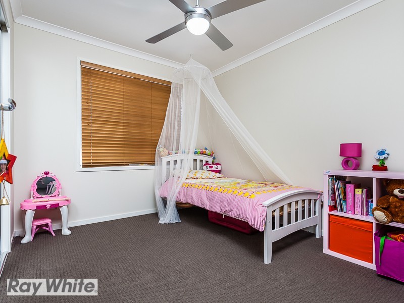79 Mapleton Drive, North Lakes QLD 4509