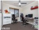 79 Mapleton Drive, North Lakes QLD 4509