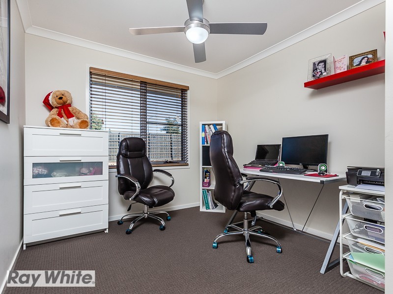 79 Mapleton Drive, North Lakes QLD 4509