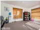 79 Mapleton Drive, North Lakes QLD 4509