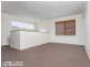 79 Mapleton Drive, North Lakes QLD 4509