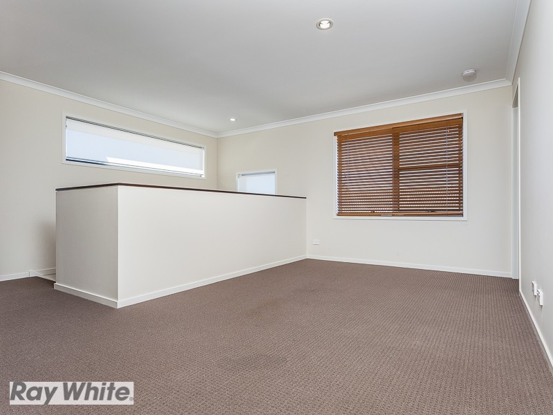 79 Mapleton Drive, North Lakes QLD 4509