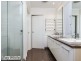 79 Mapleton Drive, North Lakes QLD 4509