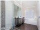 79 Mapleton Drive, North Lakes QLD 4509