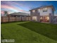 79 Mapleton Drive, North Lakes QLD 4509