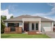 36 Trump Circuit, North Lakes QLD 4509