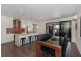 36 Trump Circuit, North Lakes QLD 4509
