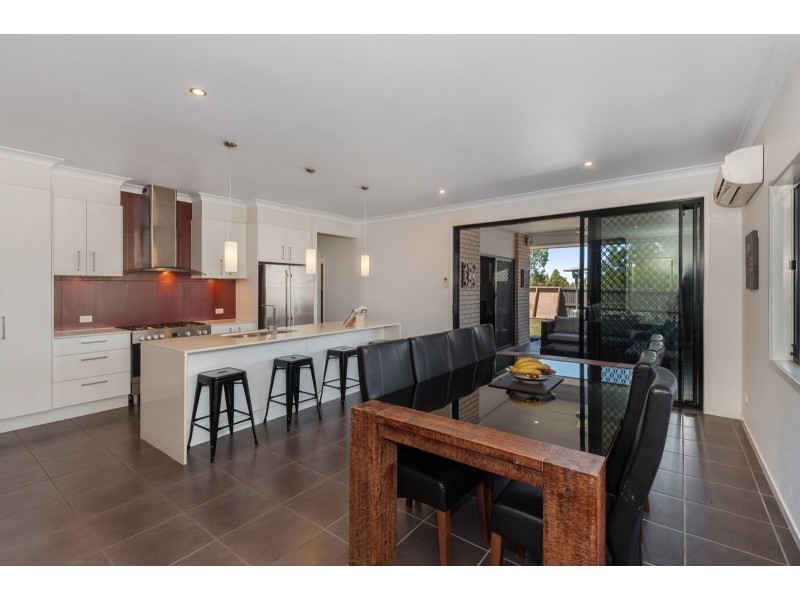 36 Trump Circuit, North Lakes QLD 4509
