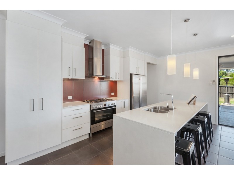 36 Trump Circuit, North Lakes QLD 4509