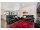 36 Trump Circuit, North Lakes QLD 4509