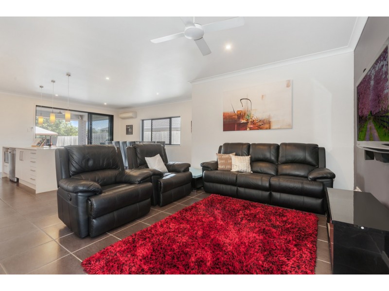 36 Trump Circuit, North Lakes QLD 4509