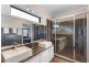 36 Trump Circuit, North Lakes QLD 4509