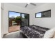 36 Trump Circuit, North Lakes QLD 4509