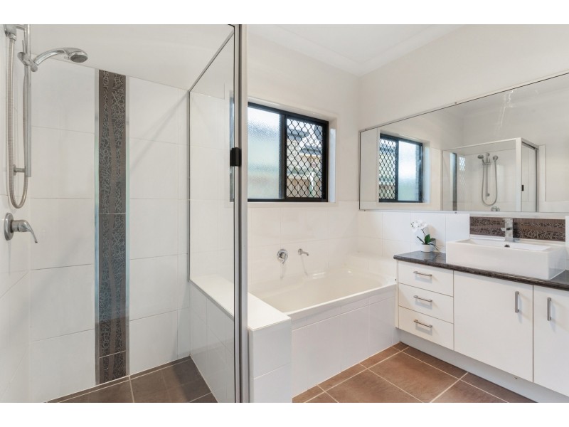 36 Trump Circuit, North Lakes QLD 4509