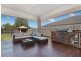 36 Trump Circuit, North Lakes QLD 4509