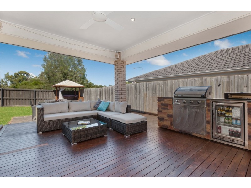 36 Trump Circuit, North Lakes QLD 4509