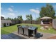 36 Trump Circuit, North Lakes QLD 4509