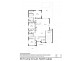 36 Trump Circuit, North Lakes QLD 4509 Floorplan