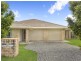 29 Kernel Road, Narangba QLD 4504