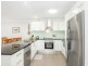 29 Kernel Road, Narangba QLD 4504