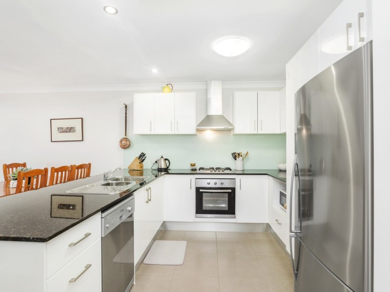 29 Kernel Road, Narangba QLD 4504