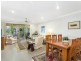 29 Kernel Road, Narangba QLD 4504