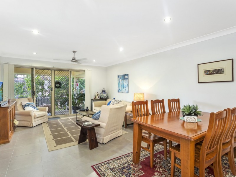 29 Kernel Road, Narangba QLD 4504