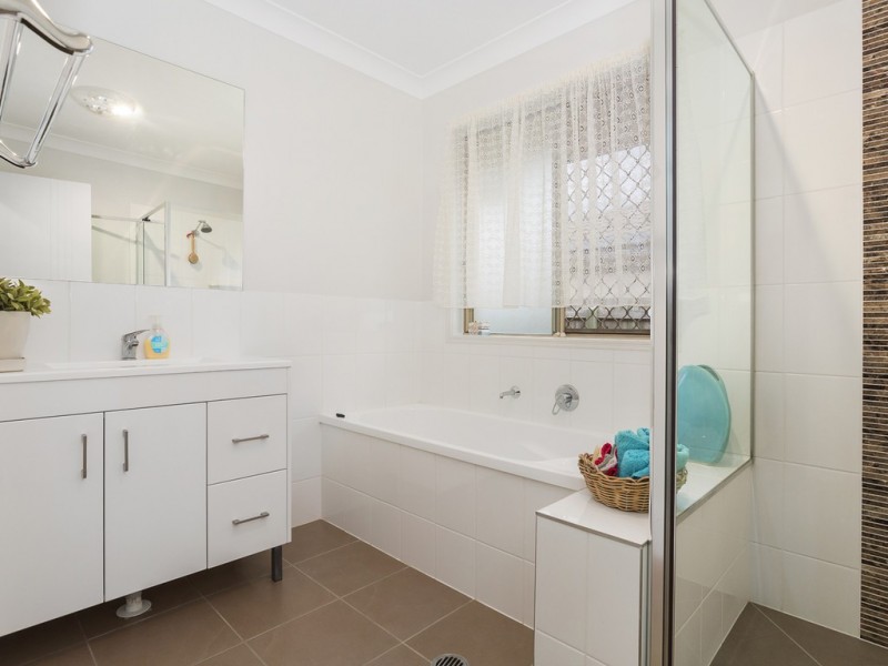 29 Kernel Road, Narangba QLD 4504