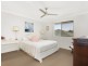 29 Kernel Road, Narangba QLD 4504
