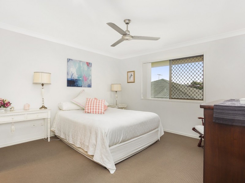 29 Kernel Road, Narangba QLD 4504