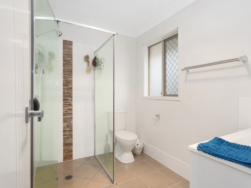 29 Kernel Road, Narangba QLD 4504