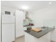 29 Kernel Road, Narangba QLD 4504