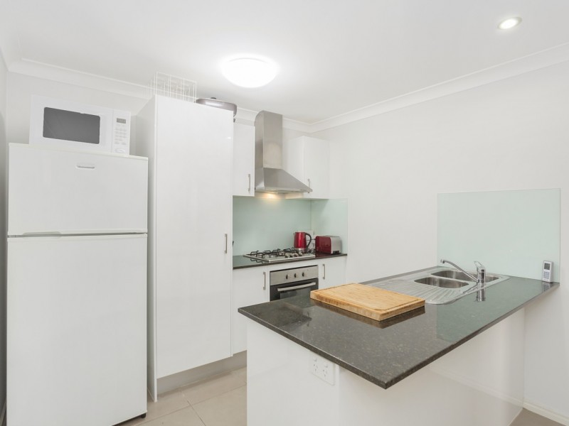 29 Kernel Road, Narangba QLD 4504