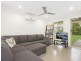 29 Kernel Road, Narangba QLD 4504