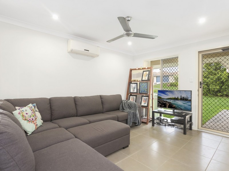 29 Kernel Road, Narangba QLD 4504