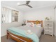 29 Kernel Road, Narangba QLD 4504