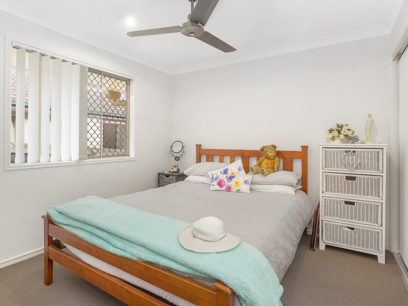 29 Kernel Road, Narangba QLD 4504
