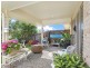 29 Kernel Road, Narangba QLD 4504