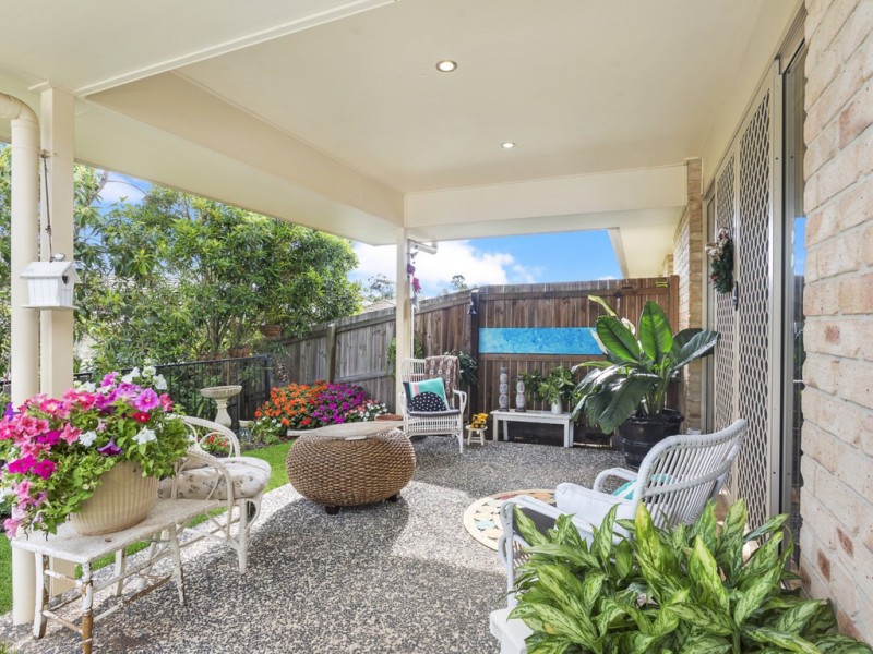 29 Kernel Road, Narangba QLD 4504